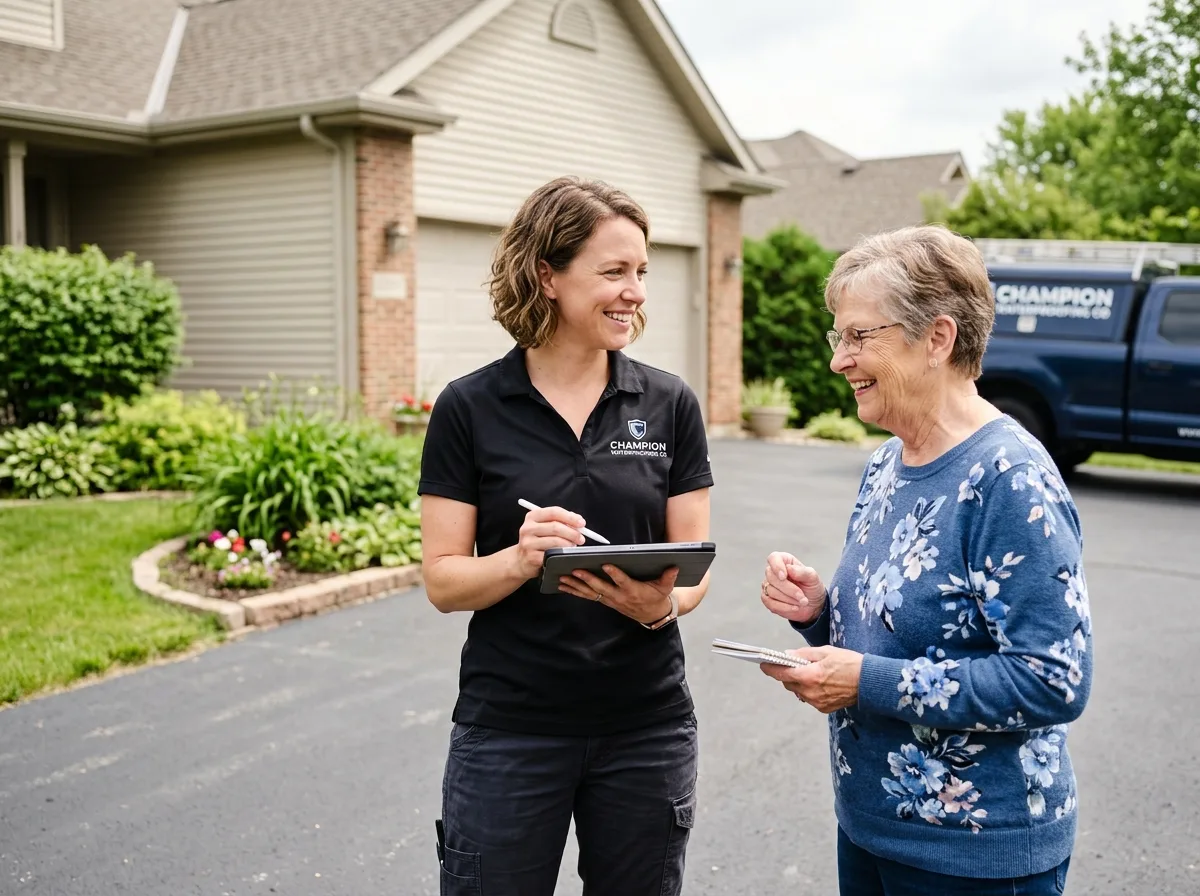 Basement Waterproofing Saint Marys, OH FAQs